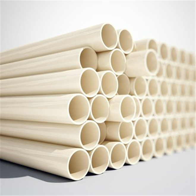 كيفية اختبار تصنيف ضغط أنابيب PVC-O؟